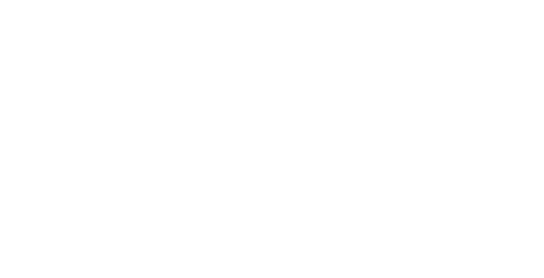 Nook Chiropractic