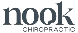 Nook Chiropractic